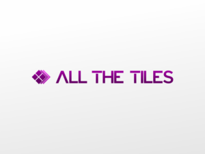 Logo Design by Kornelius 2 for this project | Design #24639693