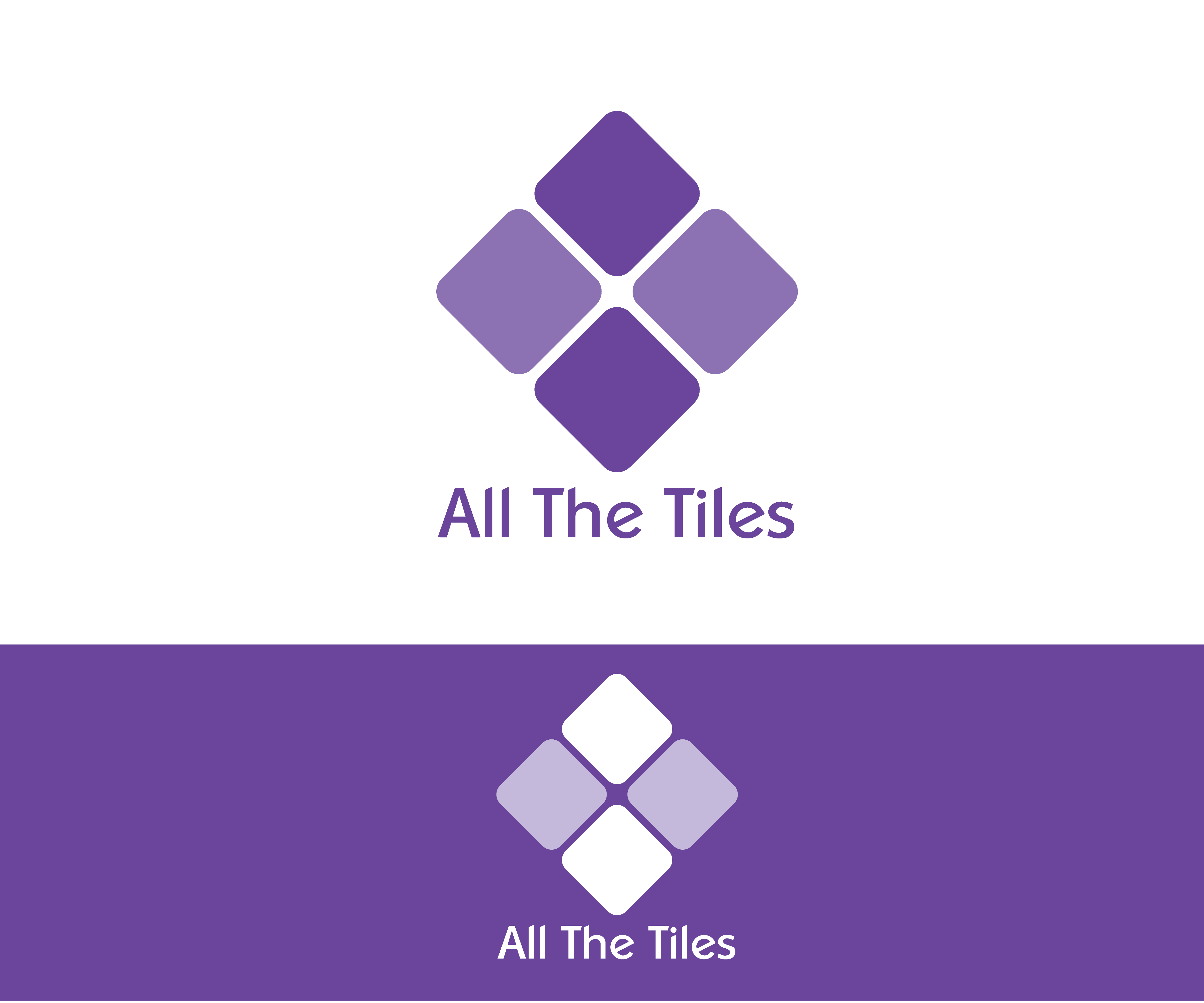 Logo Design by Madu7 for this project | Design #24640036