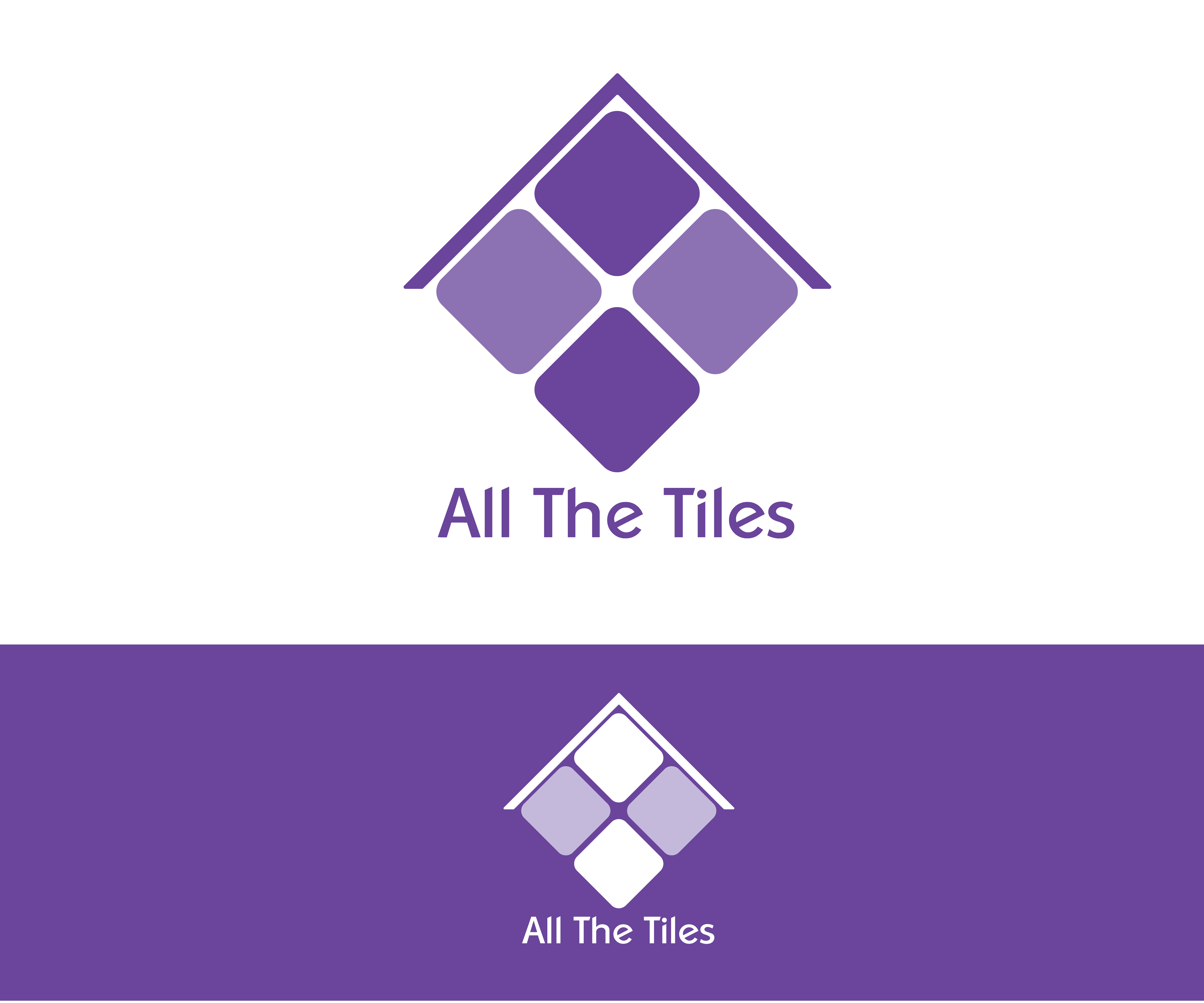 Design de Logo par Madu7 pour ce projet | Design #24642138