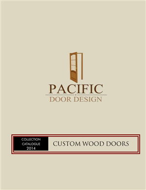 Brochure Design by Xclamatory Creative Studio