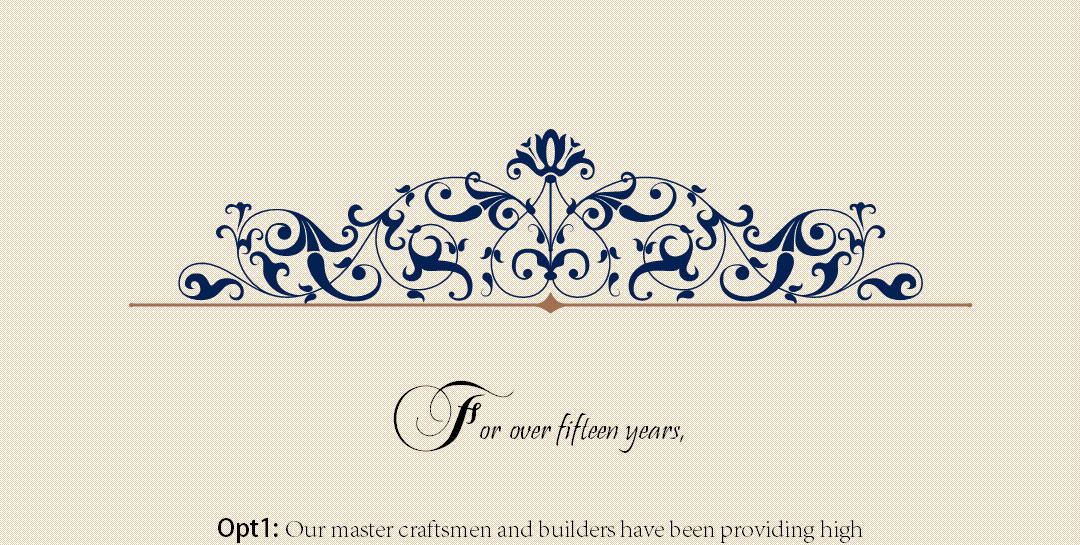 Brochure Design by Xclamatory Creative Studio for this project | Design #3086226