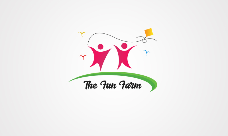 Logo Design by Dh Production By Aniqa for Weddings and Events LTD | Design #24654985