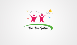 Diseño de Logo por Dh Production para Weddings and Events LTD | Diseño #24654985