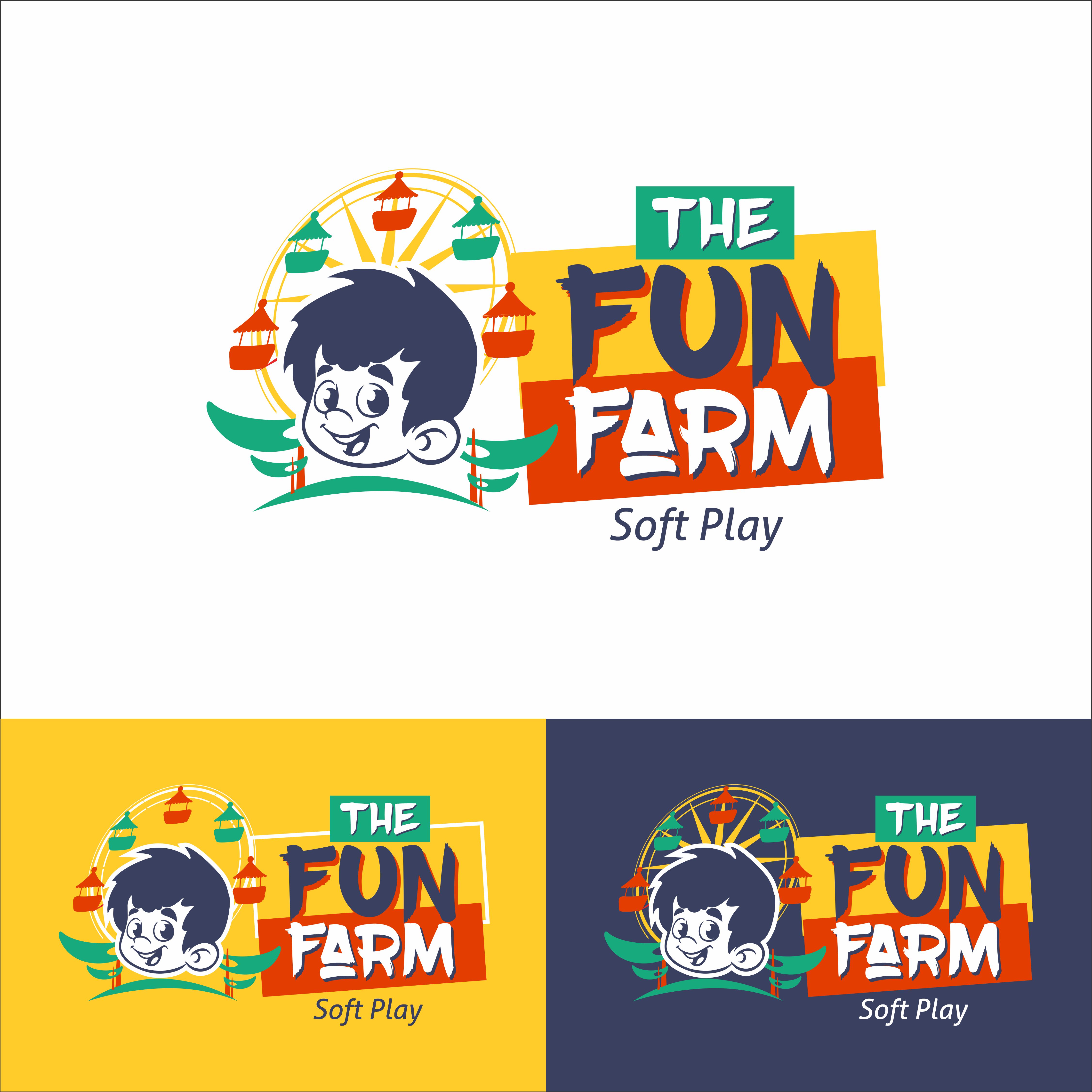 Diseño de Logo por TarunVyas para Weddings and Events LTD | Diseño #24641971