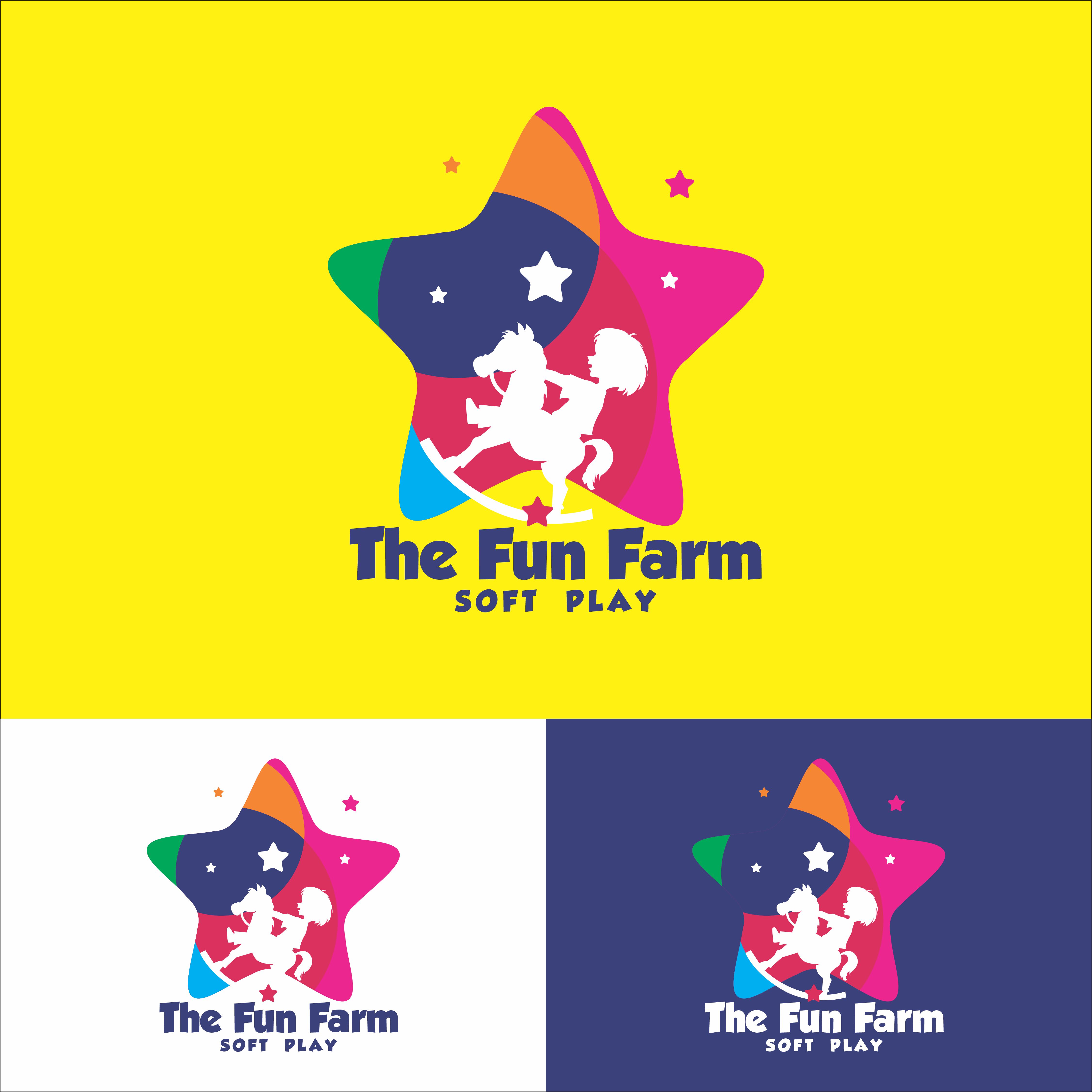 Diseño de Logo por TarunVyas para Weddings and Events LTD | Diseño #24641973