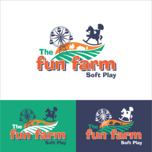 Logo Design by TarunVyas for Weddings and Events LTD | Design #24648162