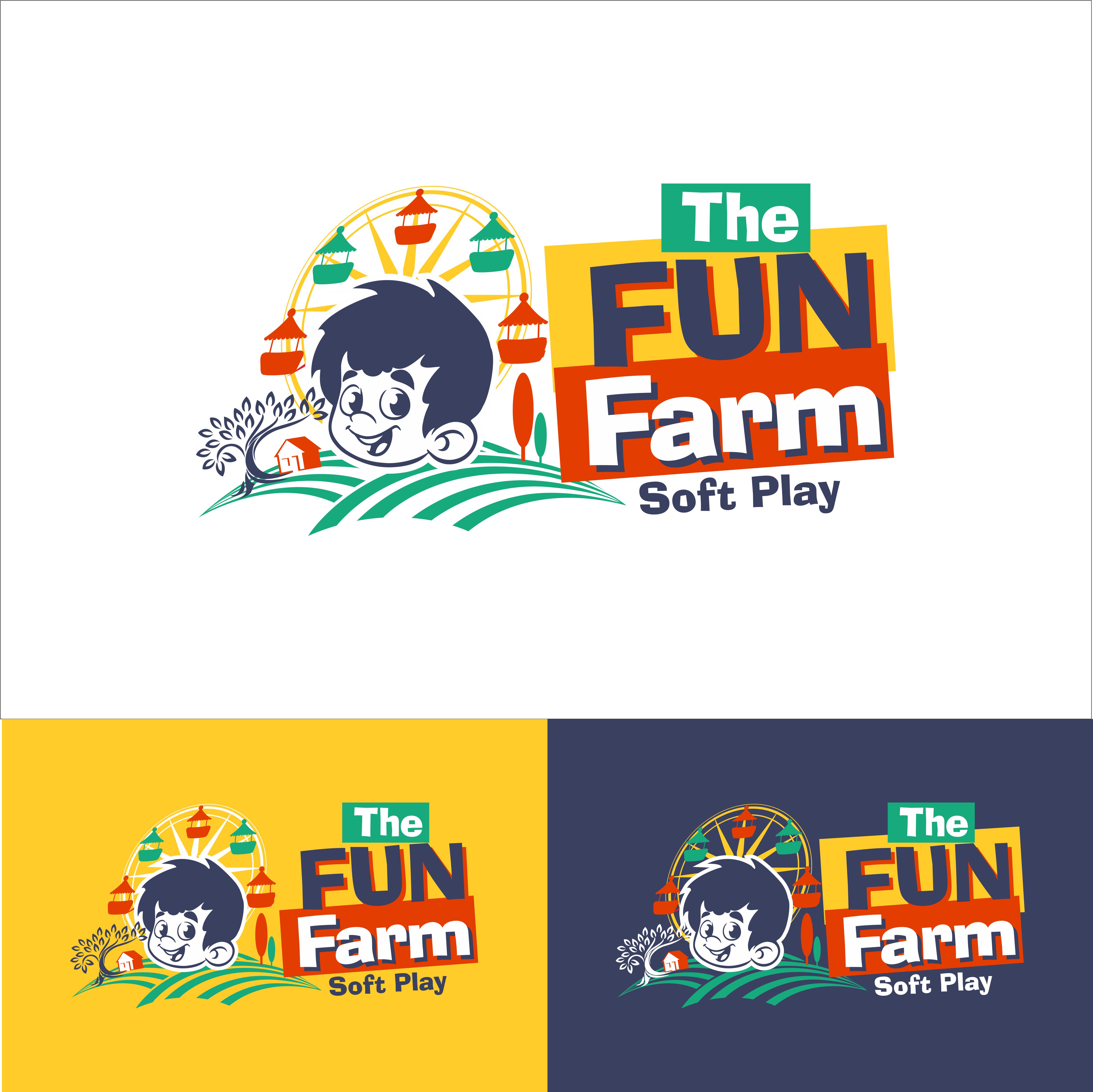 Logo Design by TarunVyas for Weddings and Events LTD | Design #24648168