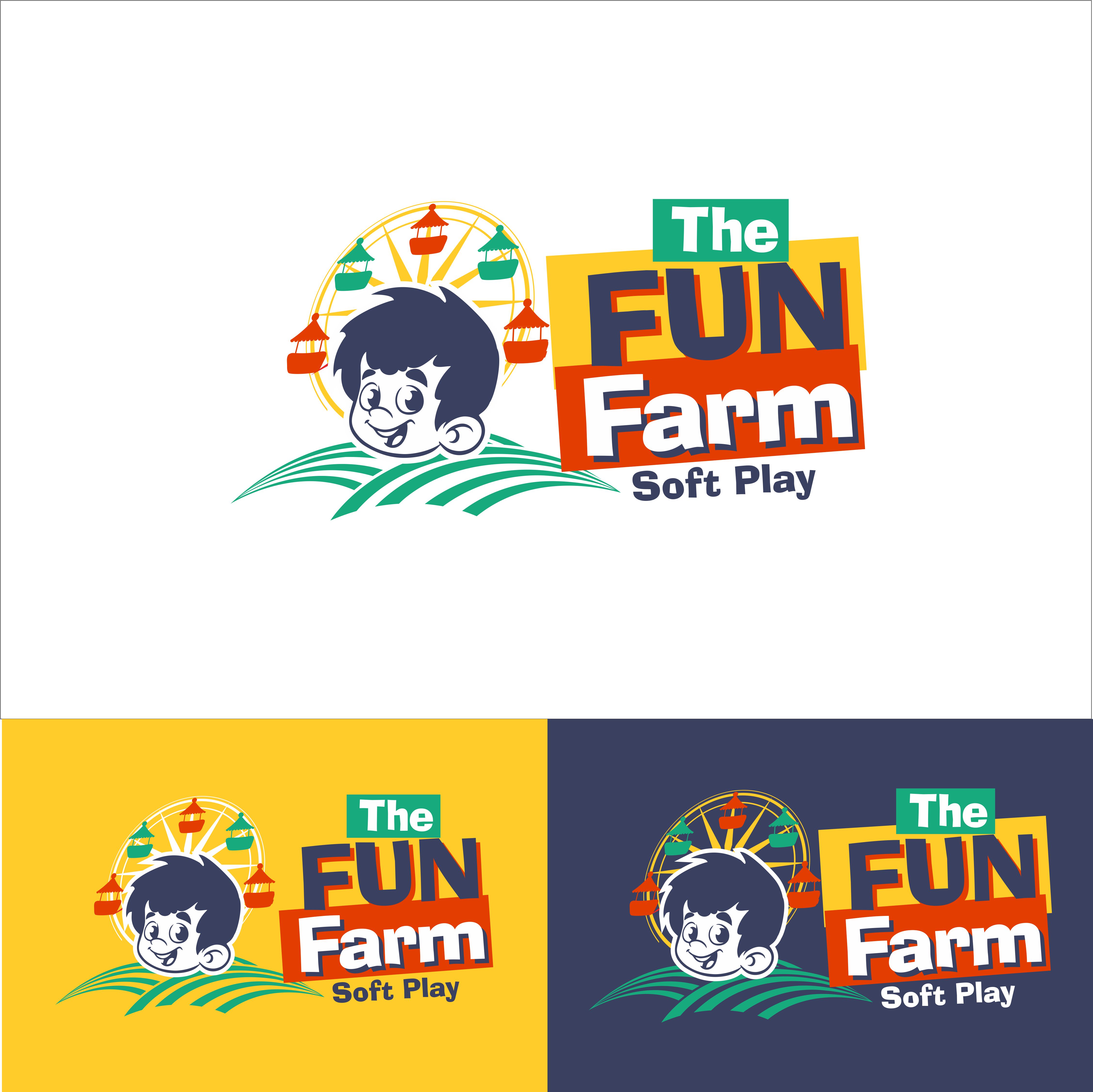 Logo Design by TarunVyas for Weddings and Events LTD | Design #24648170