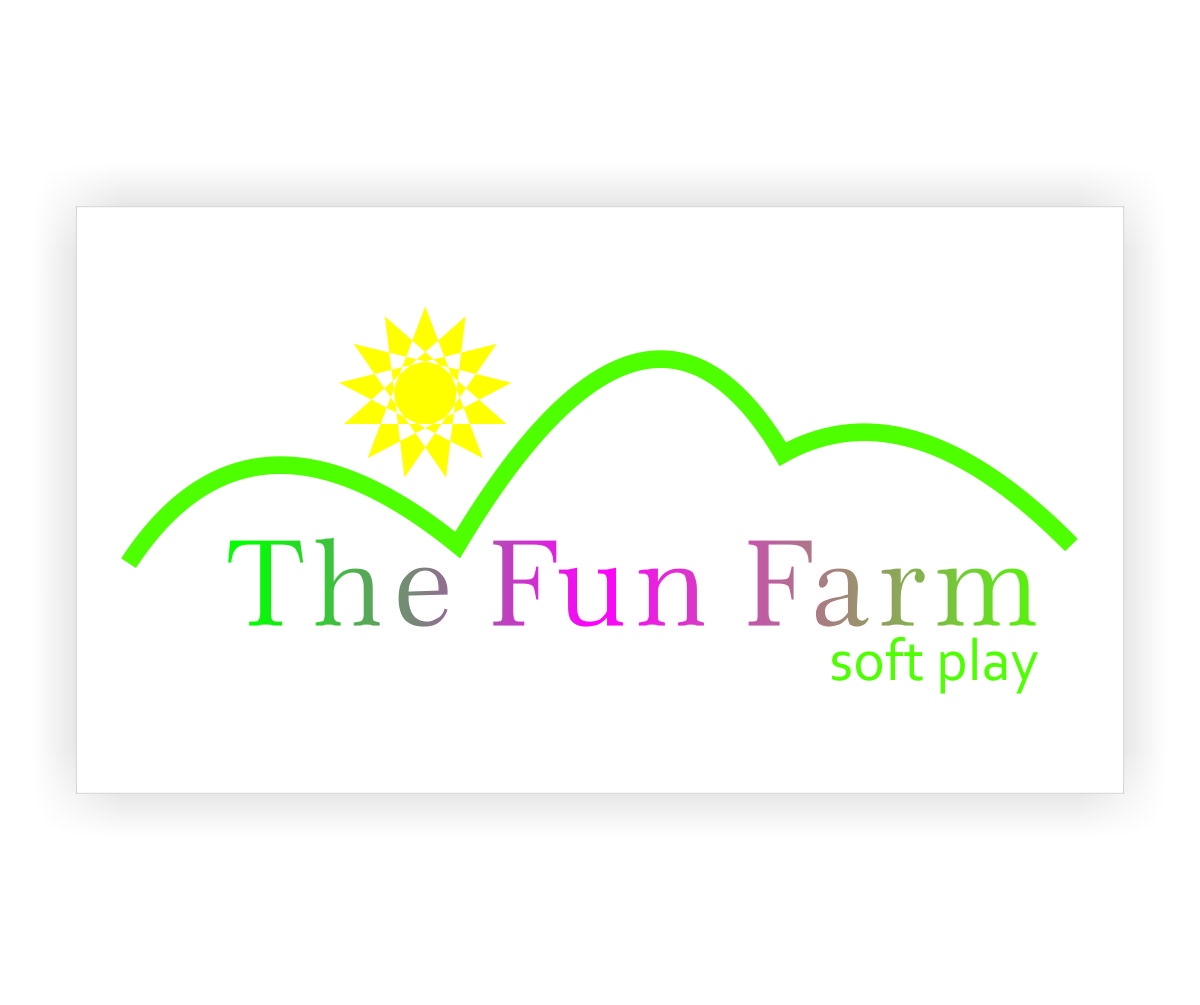 Logo Design by krisa for Weddings and Events LTD | Design #24654410