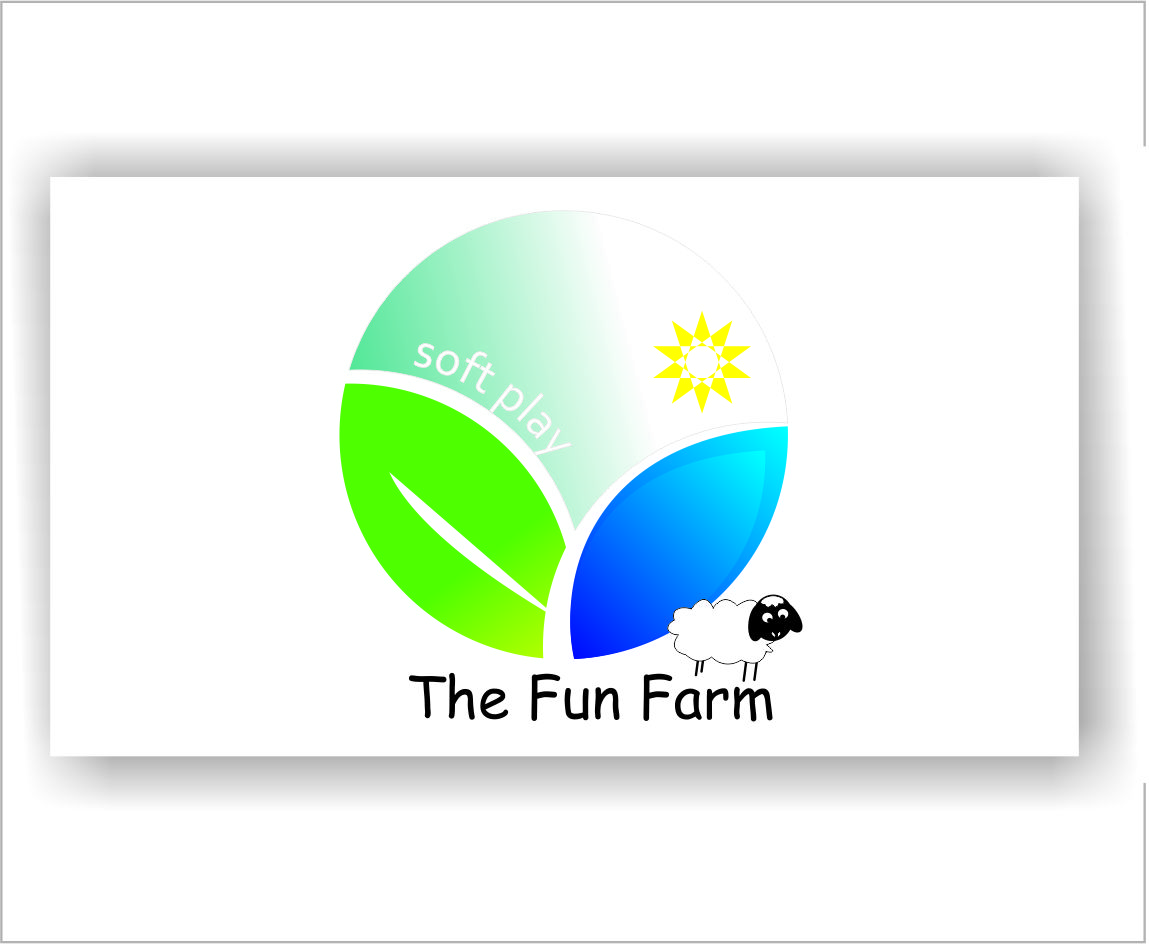 Logo Design by krisa for Weddings and Events LTD | Design #24654497