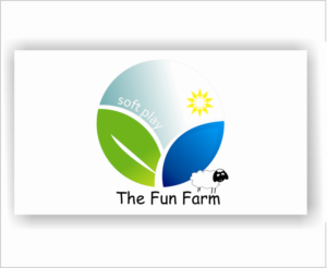 Logo Design by krisa for Weddings and Events LTD | Design: #24654497