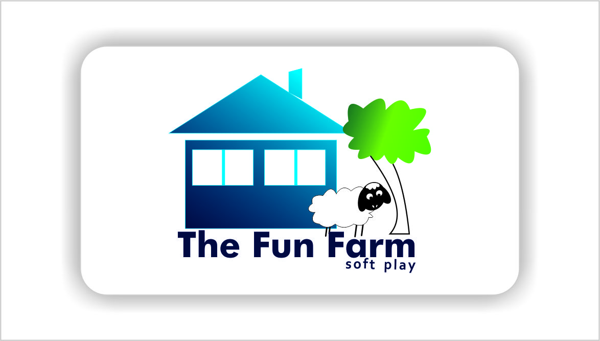 Logo Design by krisa for Weddings and Events LTD | Design #24654498