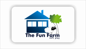 Logo Design by krisa for Weddings and Events LTD | Design: #24654498