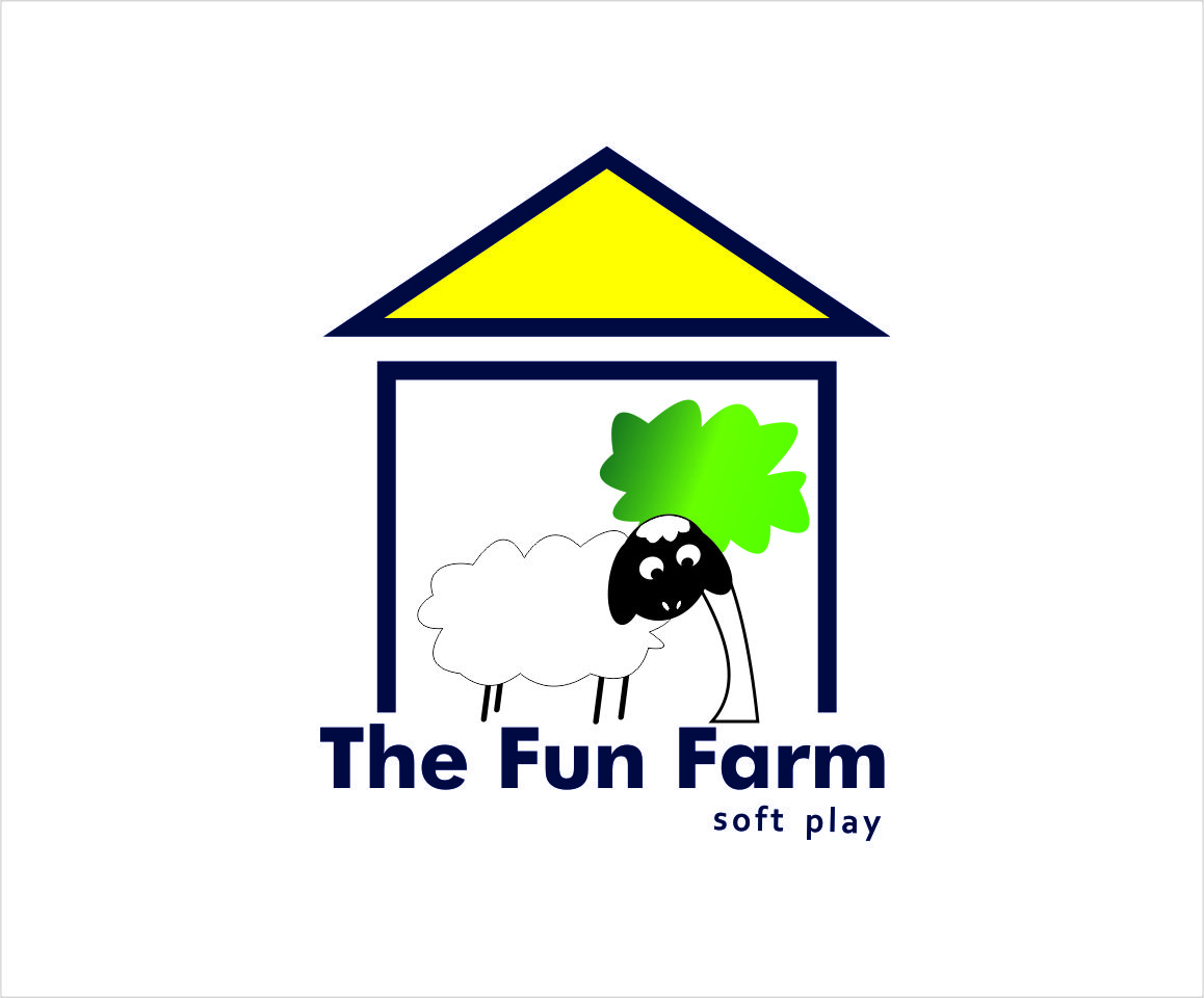 Logo Design by krisa for Weddings and Events LTD | Design #24654785