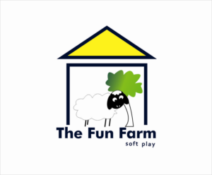 Logo Design by krisa for Weddings and Events LTD | Design: #24654785