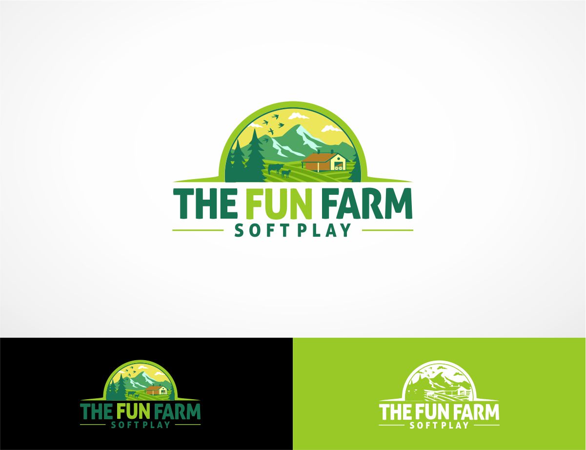 Logo Design by Robby SC for Weddings and Events LTD | Design #24652636