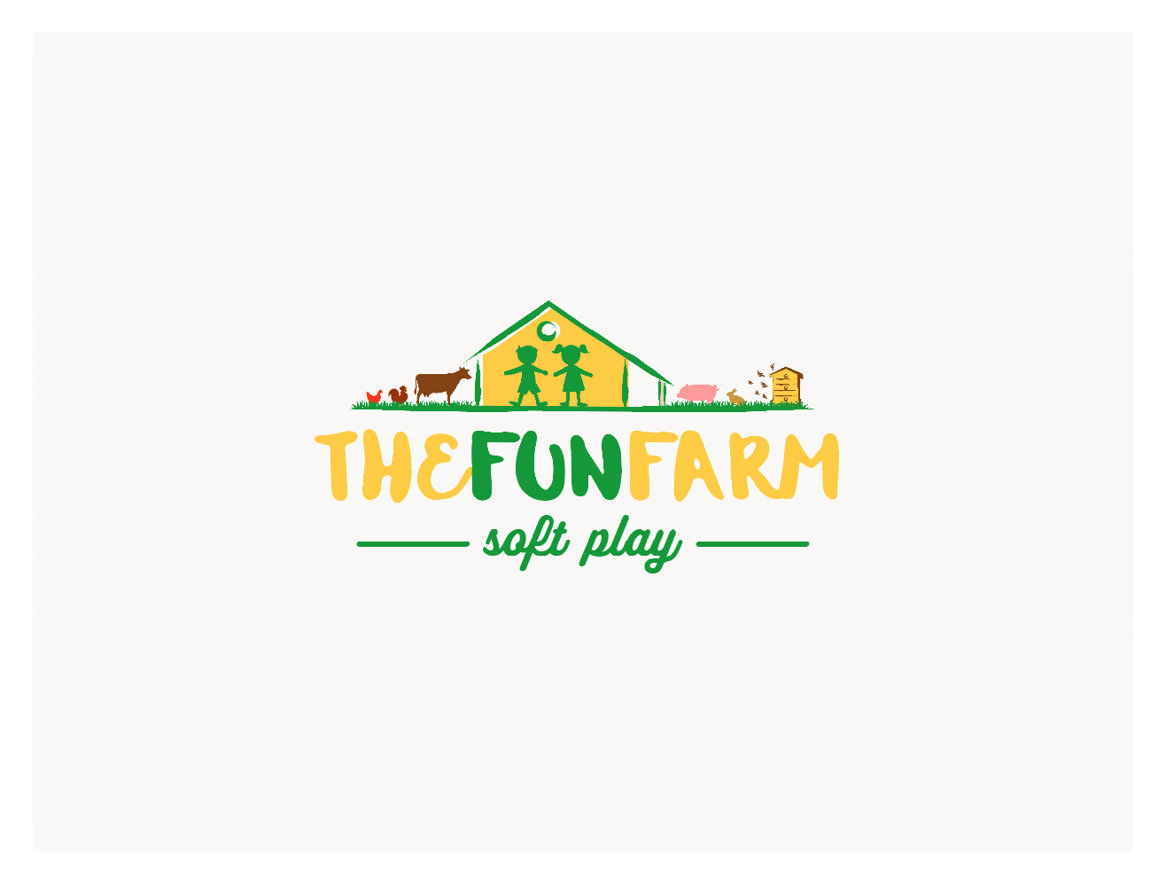 Logo Design by wonderland for Weddings and Events LTD | Design #24648706