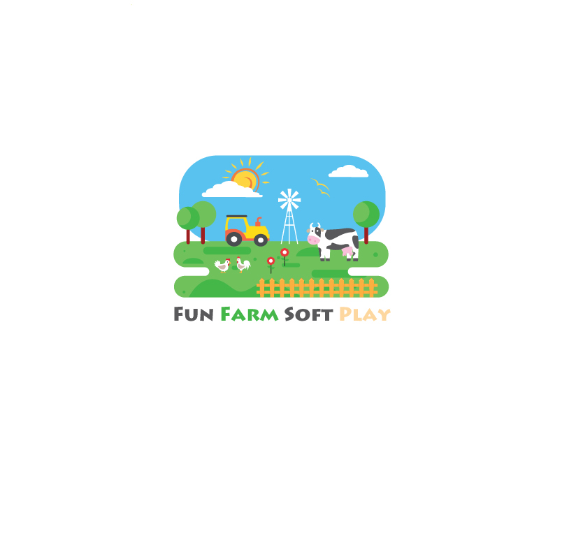 Logo Design by instudio for Weddings and Events LTD | Design #24654063