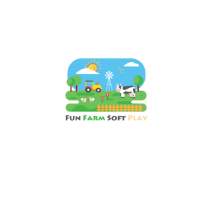 Logo Design by instudio for Weddings and Events LTD | Design: #24654063