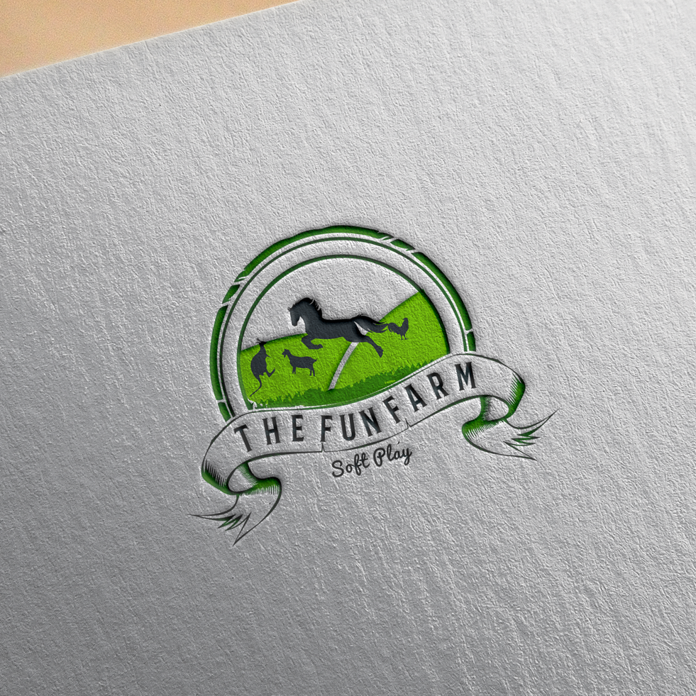 Logo Design by WeiArts for Weddings and Events LTD | Design #24641793