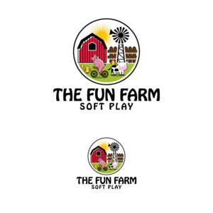 Logo Design by Graphic Bricks