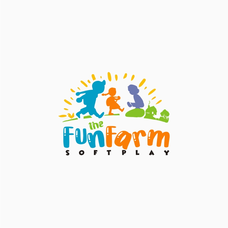 Logo Design by gray mind for Weddings and Events LTD | Design #24699757