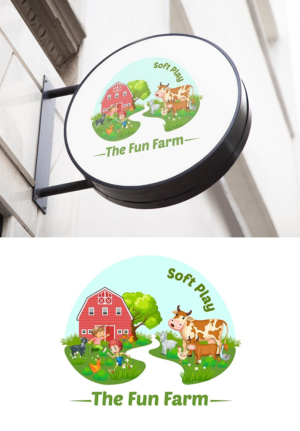 Diseño de Logo por Adobean para Weddings and Events LTD | Diseño #24650030
