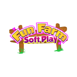 Logo Design by jaqsdesign