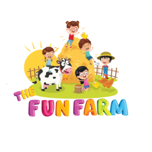 Logo Design by Chris Bennet for Weddings and Events LTD | Design: #24650872