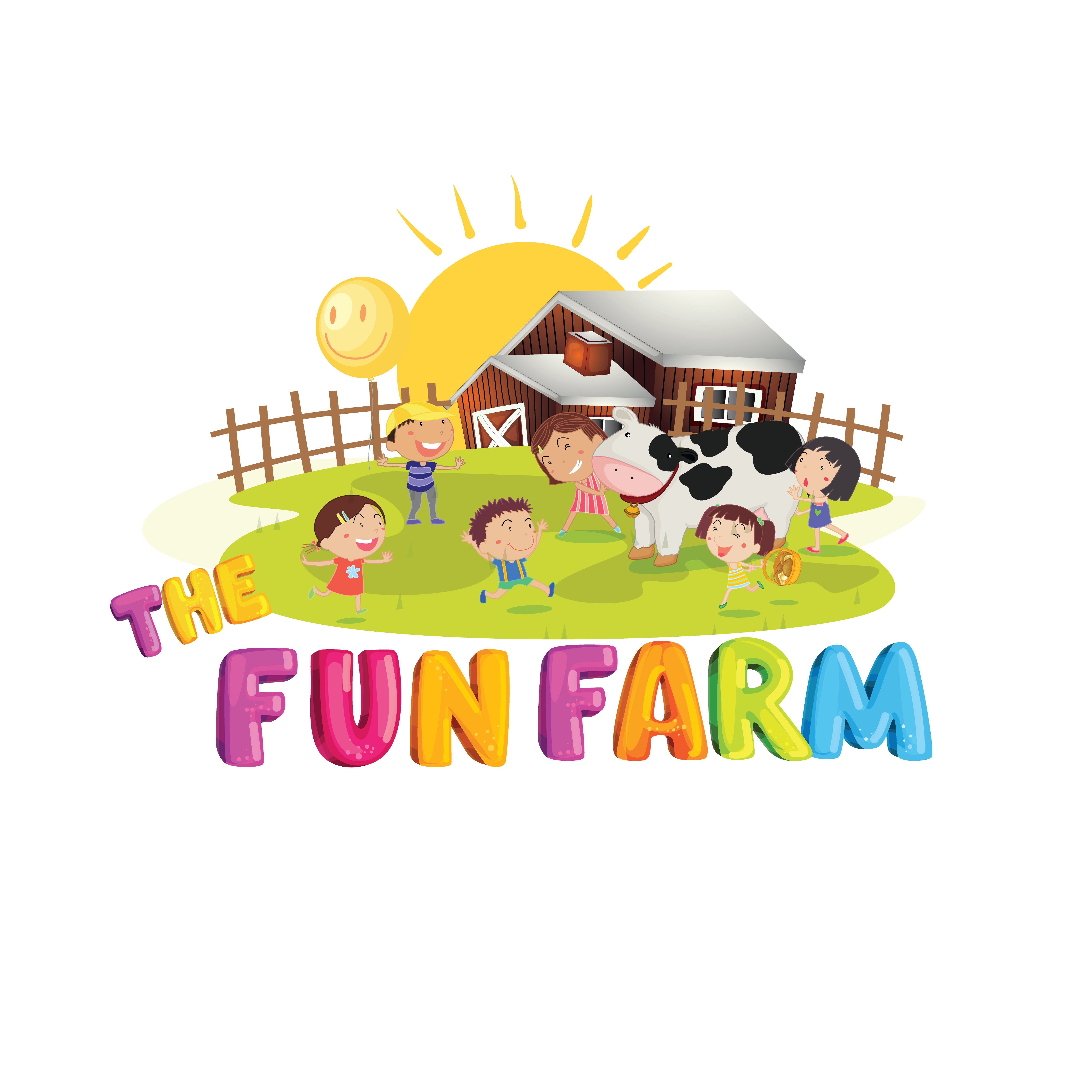 Logo Design by Chris Bennet for Weddings and Events LTD | Design #24650873