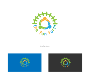 Diseño de Logo por cocart para Weddings and Events LTD | Diseño: #24643541