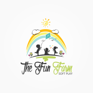 Diseño de Logo por VanGluckov para Weddings and Events LTD | Diseño #24697920
