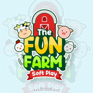 Logo Design by Rendi Art
