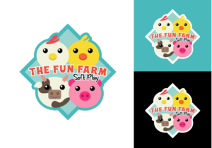 Diseño de Logo por Hudz Designs para Weddings and Events LTD | Diseño #24644052