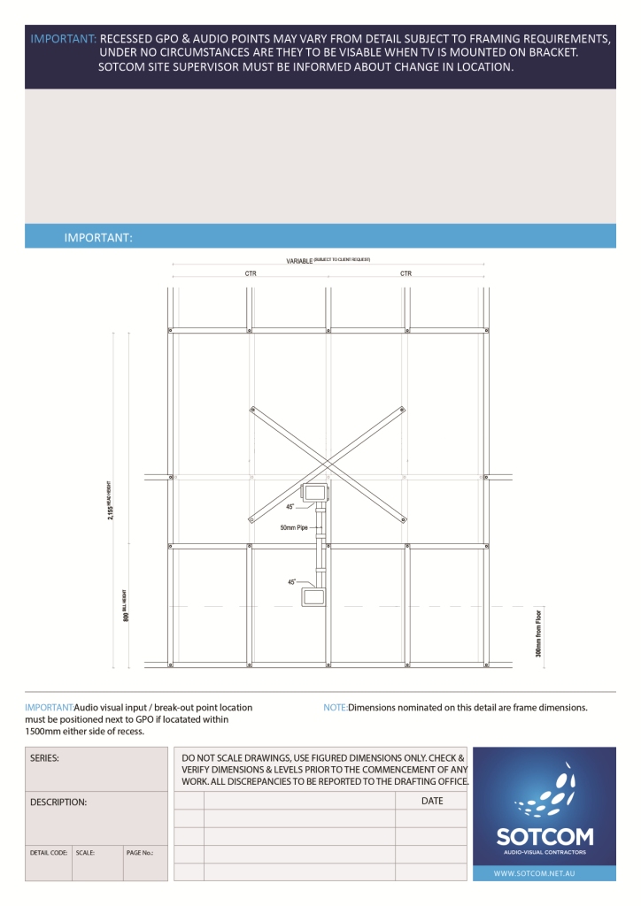 Design Graphique par HzK Designs pour Sotcom PTY LTD | Design #24667398