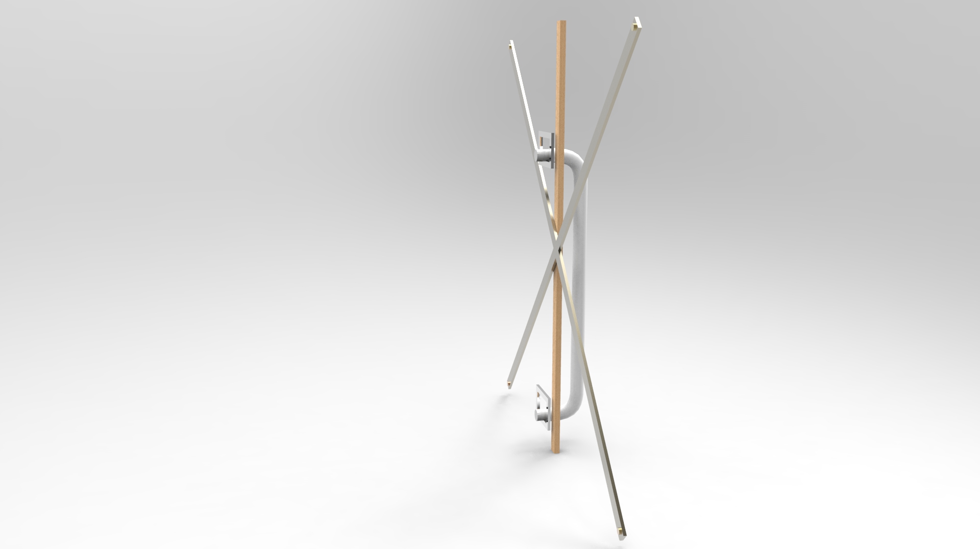 Graphic Design by HzK Designs for Sotcom PTY LTD | Design #24667578