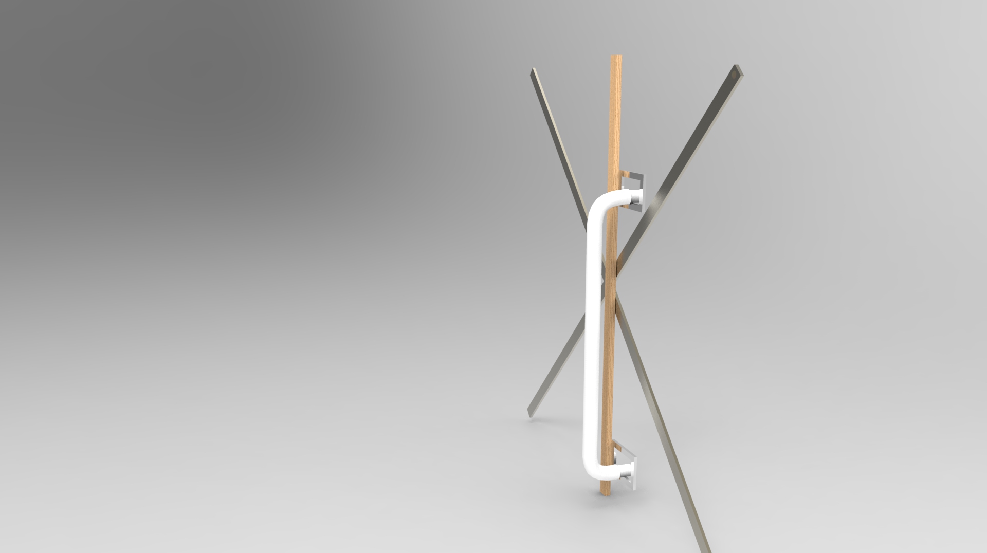 Graphic Design by HzK Designs for Sotcom PTY LTD | Design #24667580