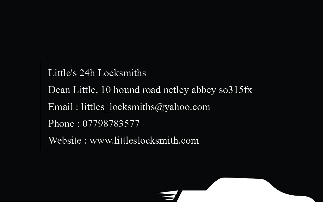 Business Card Design by Attaf Othman for this project | Design #3008832