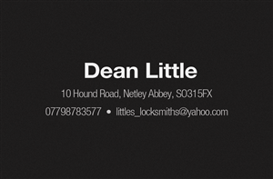 Business Card Design by jappybe for this project | Design: #3013892