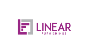 Logo Design by trufya for this project | Design: #24661133