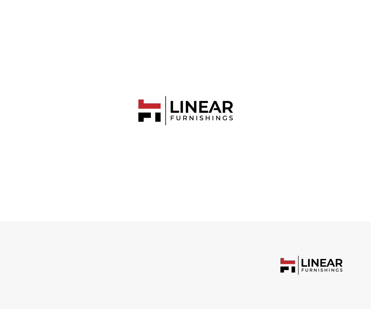Logo Design by aglaronde23 for this project | Design #24651354