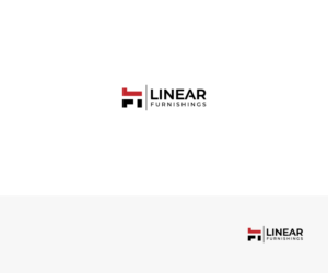 Logo Design by aglaronde23 for this project | Design: #24651354