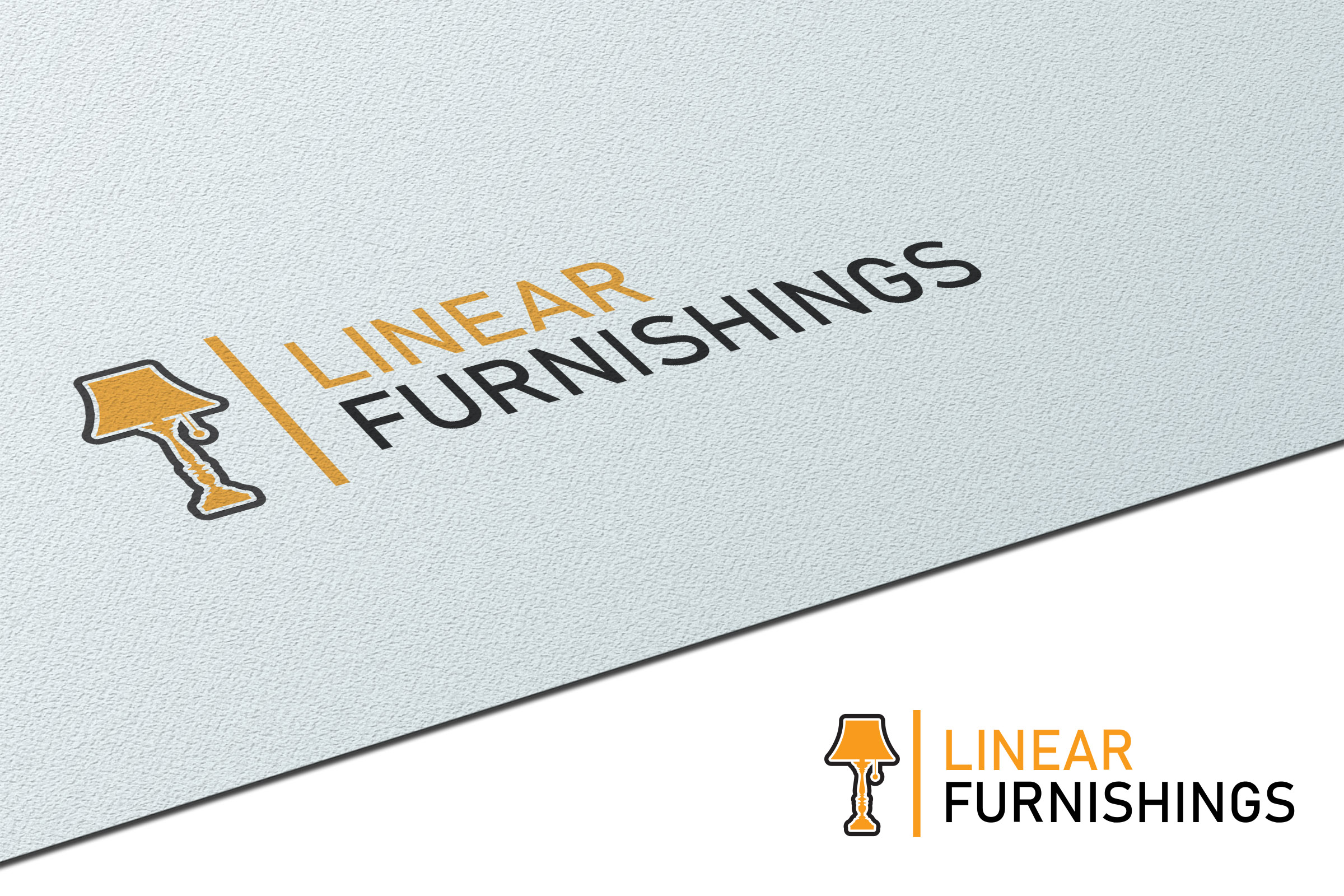 Diseño de Logo por luay para este proyecto | Diseño #24652438