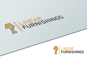 Logo Design by luay for this project | Design: #24652438