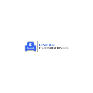 Logo Design by 1st for this project | Design: #24658155