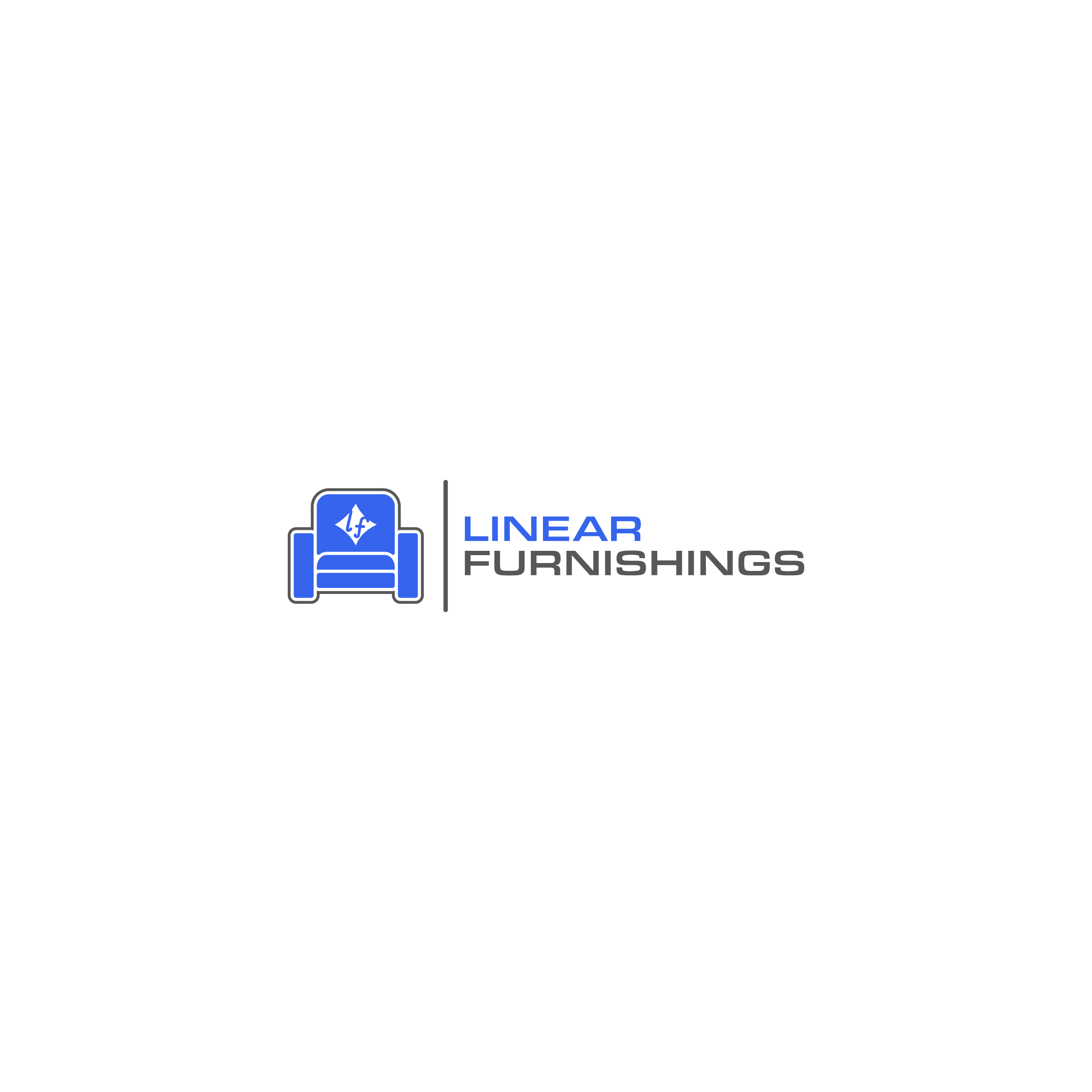 Logo Design by 1st for this project | Design #24658711