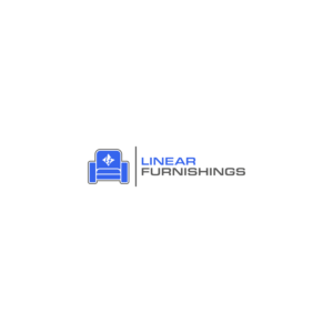 Logo Design by 1st for this project | Design: #24658711