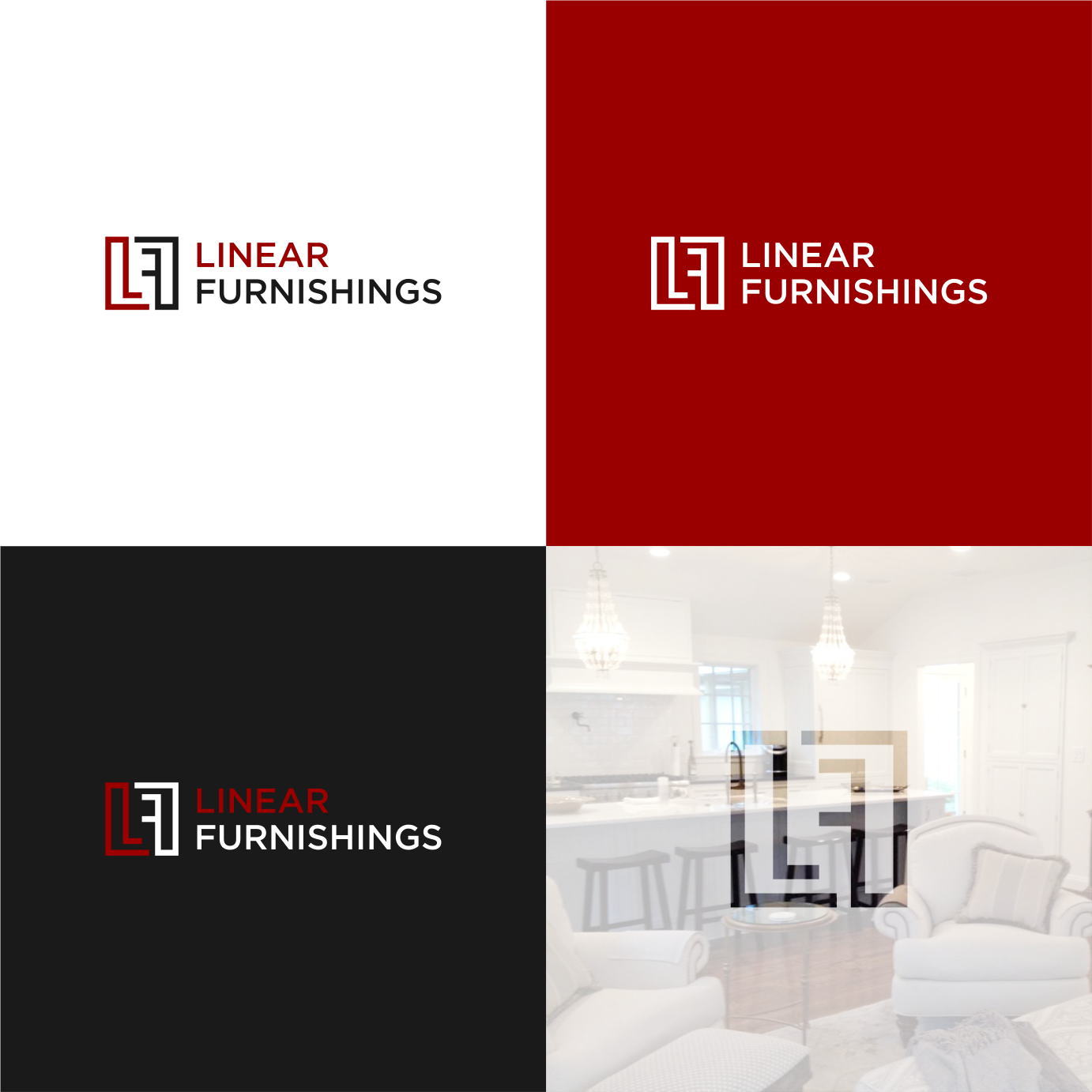 Logo Design by Art-Workers for this project | Design #24653414