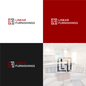 Logo Design by Art-Workers