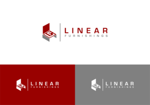 Logo Design by graphics1